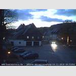 2018-11-14-06-51-Uhr.jpg