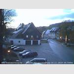 2018-11-14-06-56-Uhr.jpg