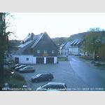 2018-11-14-07-11-Uhr.jpg