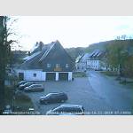 2018-11-14-07-16-Uhr.jpg