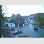 2018-11-14-07-21-Uhr.jpg