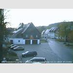 2018-11-14-07-31-Uhr.jpg