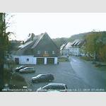 2018-11-14-07-41-Uhr.jpg