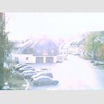 2018-11-14-09-26-Uhr.jpg