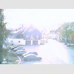 2018-11-14-09-41-Uhr.jpg
