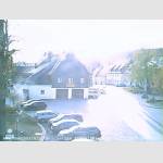 2018-11-14-10-01-Uhr.jpg