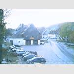 2018-11-14-10-31-Uhr.jpg
