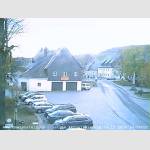 2018-11-14-10-36-Uhr.jpg