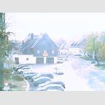 2018-11-14-11-46-Uhr.jpg