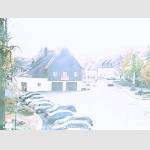2018-11-14-11-51-Uhr.jpg
