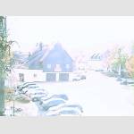 2018-11-14-12-01-Uhr.jpg