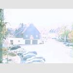 2018-11-14-12-11-Uhr.jpg