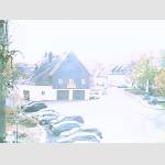2018-11-14-12-16-Uhr.jpg