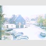 2018-11-14-12-21-Uhr.jpg