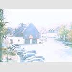 2018-11-14-12-26-Uhr.jpg