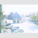 2018-11-14-12-31-Uhr.jpg