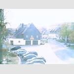 2018-11-14-12-36-Uhr.jpg