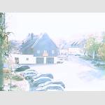 2018-11-14-12-41-Uhr.jpg