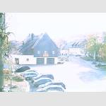 2018-11-14-12-46-Uhr.jpg