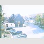 2018-11-14-12-51-Uhr.jpg