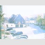2018-11-14-12-56-Uhr.jpg