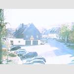 2018-11-14-13-01-Uhr.jpg