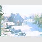 2018-11-14-13-06-Uhr.jpg