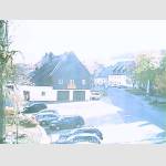 2018-11-14-13-11-Uhr.jpg