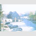 2018-11-14-13-16-Uhr.jpg