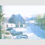 2018-11-14-13-31-Uhr.jpg