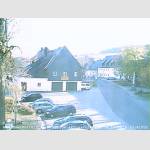 2018-11-14-13-41-Uhr.jpg