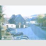 2018-11-14-13-56-Uhr.jpg