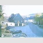 2018-11-14-14-01-Uhr.jpg
