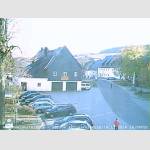 2018-11-14-14-06-Uhr.jpg