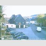 2018-11-14-14-16-Uhr.jpg
