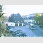 2018-11-14-14-21-Uhr.jpg