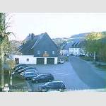 2018-11-14-14-36-Uhr.jpg