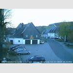 2018-11-14-15-41-Uhr.jpg