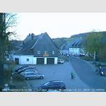 2018-11-14-15-46-Uhr.jpg