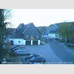 2018-11-14-15-51-Uhr.jpg