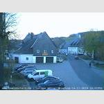 2018-11-14-16-01-Uhr.jpg