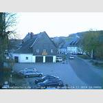 2018-11-14-16-06-Uhr.jpg