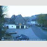 2018-11-14-16-11-Uhr.jpg