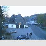2018-11-14-16-26-Uhr.jpg