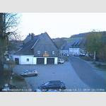2018-11-14-16-31-Uhr.jpg