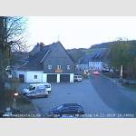 2018-11-14-16-36-Uhr.jpg