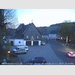 2018-11-14-16-41-Uhr.jpg