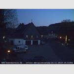 2018-11-14-16-51-Uhr.jpg
