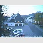 2018-11-15-07-06-Uhr.jpg
