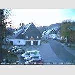 2018-11-15-07-11-Uhr.jpg